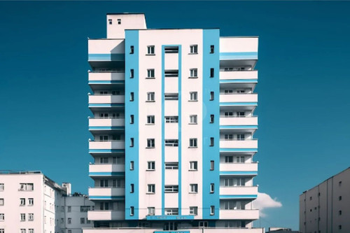 1 Bhk In Gaziabad Sector 2.jpg