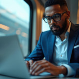 AdobeStock 1741973939