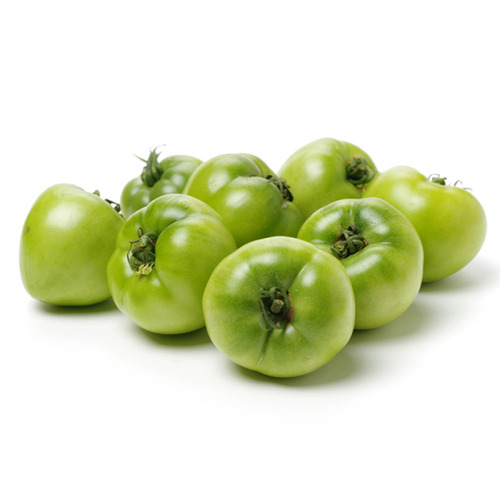 green tomato vegetable1.jpg