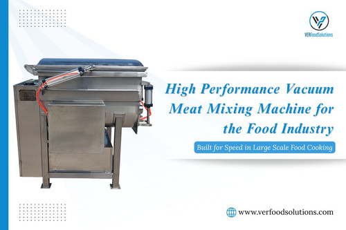 Advanced Vacuum Meat Mixing Machine for Food Industry Use.jpg