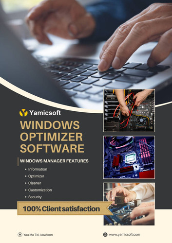 Yamicsoft – Powerful Windows Optimizer Software for Faster PCs.jpg