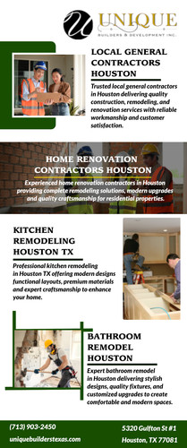 Kitchen Remodeling Houston TX.jpg