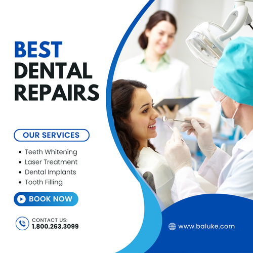 Dental Repairs.png