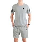 Adidas Set