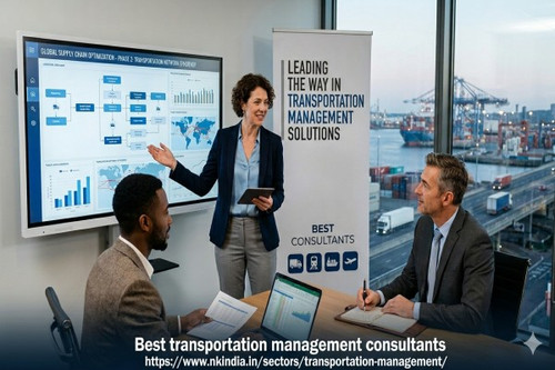 Choose Best Transportation Management Consultants for Smart Mobility.jpg