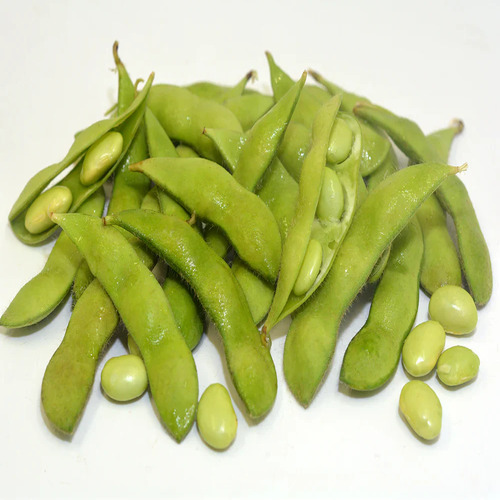 green Edamame vegetable.jpg