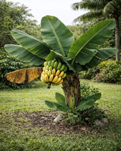 green Banana Tree1.jpg