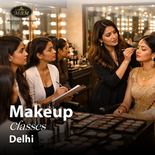 Makeup Classes Delhi.jpg