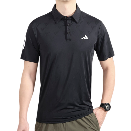 27280DF44475AEB769451B42E7D1BF1F 副本.png