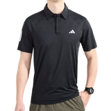 Adidas Polo