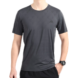 Adidas Tee
