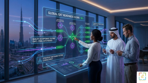 Software Testing Consultancy.jpg