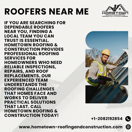 roofers near me.jpg