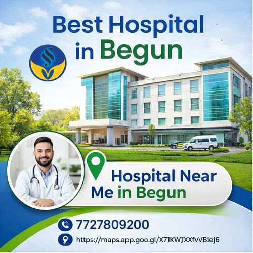 Best hospital in Begun Hospital ,near me in Begun.png