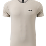 Alo Tee