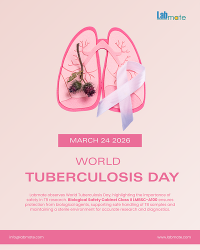 World Tuberculosis Day | March 24.png