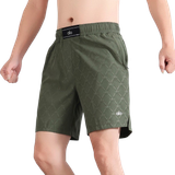 Alo Shorts