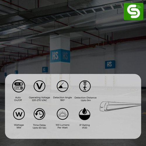 Motion Sensor Retrofit Tubelight 2.jpg