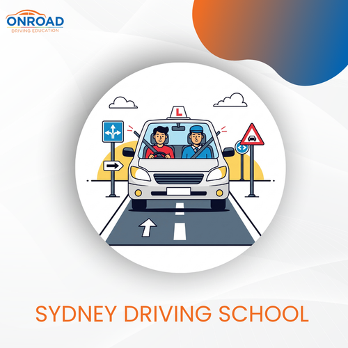 Sydney Driving School.png