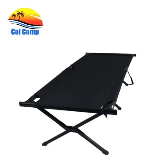 A compact folding cart provides you with multiple benefits on a camping trip. Here are some of the uses that can help you to manage your essentials on the next trip.
Visit at: https://bit.ly/3t2xYWT