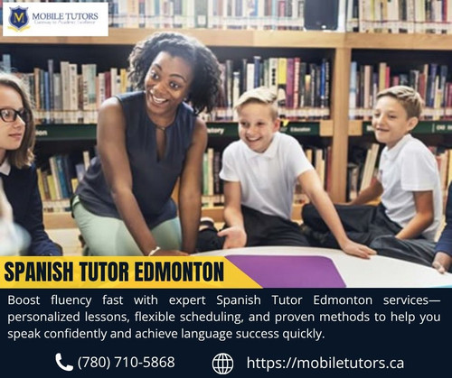  Spanish Tutor Edmonton.jpg