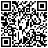 z7655797683270 4e9e7cda7962442e6934362ebfb2dc51