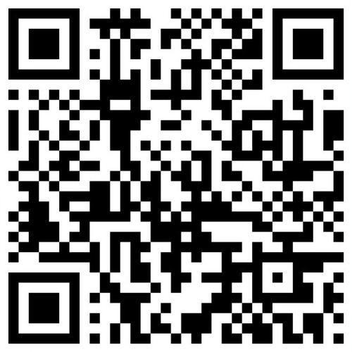 z7655789963219 eb952f7358409f2ed47a73c62df364ec