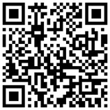 z7655789963219 eb952f7358409f2ed47a73c62df364ec