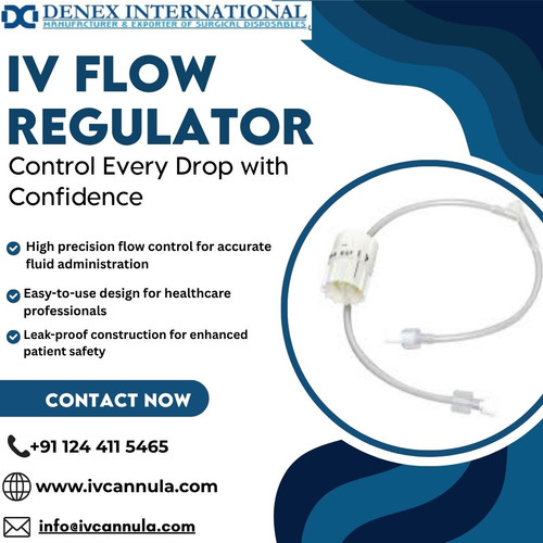 iv flow regulator.jpg