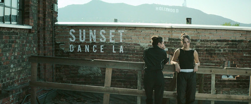 Pretty.Lethal.2026.1080p.AMZN.WEB DL.CZ EN.DD+5.1.Atmos.H.264 FLUX.mkv 20260325 091621.369.jpg