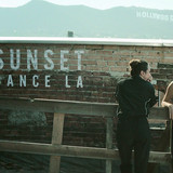 Pretty.Lethal.2026.1080p.AMZN.WEB DL.CZ EN.DD+5.1.Atmos.H.264 FLUX.mkv 20260325 091621.369