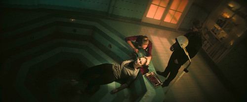 Pretty.Lethal.2026.1080p.AMZN.WEB DL.CZ EN.DD+5.1.Atmos.H.264 FLUX.mkv 20260325 091657.029.jpg