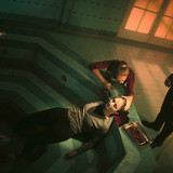 Pretty.Lethal.2026.1080p.AMZN.WEB DL.CZ EN.DD+5.1.Atmos.H.264 FLUX.mkv 20260325 091657.029