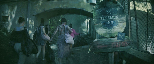 Pretty.Lethal.2026.1080p.AMZN.WEB DL.CZ EN.DD+5.1.Atmos.H.264 FLUX.mkv 20260325 091633.841.jpg