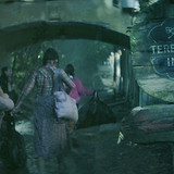 Pretty.Lethal.2026.1080p.AMZN.WEB DL.CZ EN.DD+5.1.Atmos.H.264 FLUX.mkv 20260325 091633.841