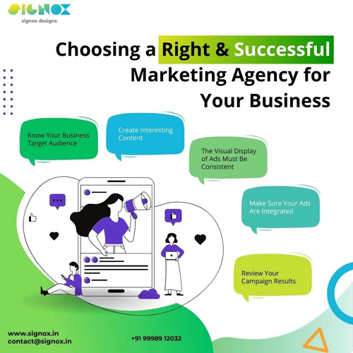 Choosing a Digital Marketing Agency for Faster Results 2026.jpg