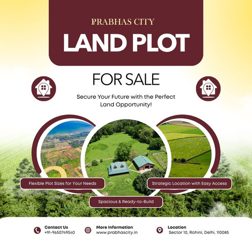 Land Plot (1).jpg