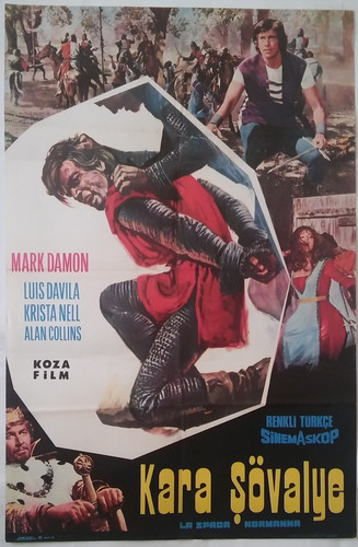 MV5BZDBhY2Q5MWEtNzlhOC00MjI1LWE2MDItMjZlMTA1ZGUzYjg1XkEyXkFqcGc@. V1 .jpg