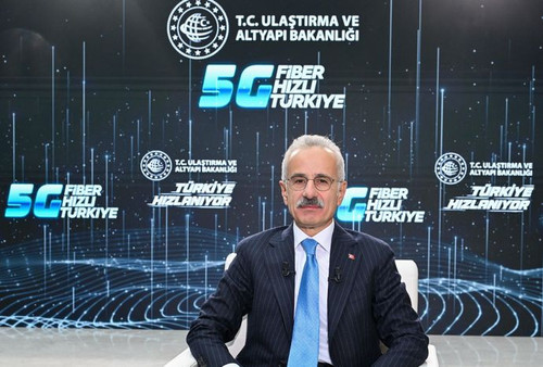 qP81RBn.md.jpg