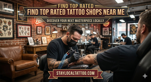 Top Rated Tattoo Shops Near Me | High-Quality Custom Ink.png