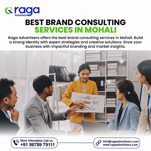 Best Brand Consulting Services in Mohali.jpg