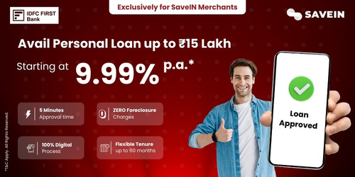 IDFC PL For Merchants.jpg