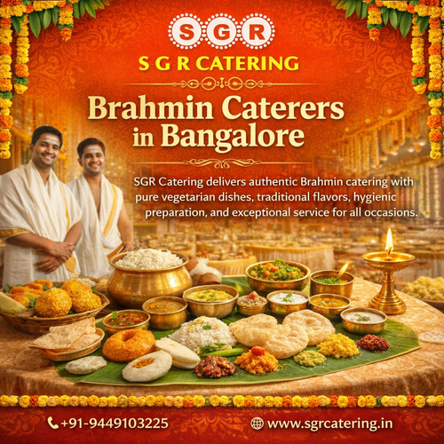 Brahmin Caterers in Bangalore.png