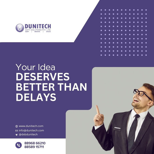 The Future Starts With Your Idea.jpg