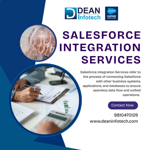 Expert Salesforce Integration Services.png