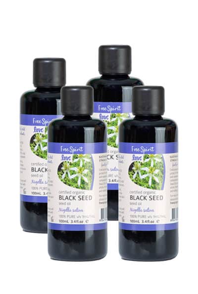 High Quality Black Seed Oil for Pure Wellness.jpg