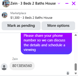 Screenshot 2026 03 25 094006.png