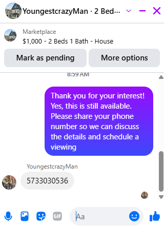 Screenshot 2026 03 25 093616.png