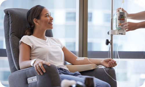 Immunity Boosting IV in Illinois.png