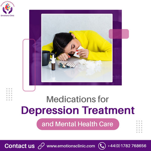 Medications for Depression – Treatment and Mental Health Care.jpg